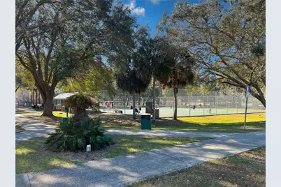 3119 N Running Oak Terrace, Beverly Hills, FL 34465 - Photo 48