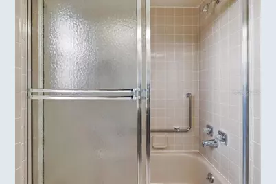 3119 N Running Oak Terrace, Beverly Hills, FL 34465 - Photo 28