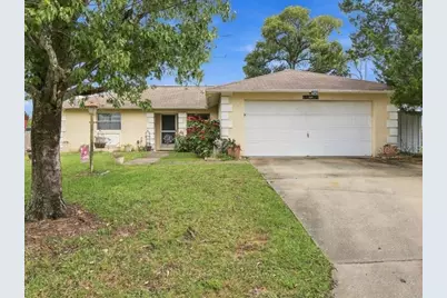 3119 N Running Oak Terrace, Beverly Hills, FL 34465 - Photo 4