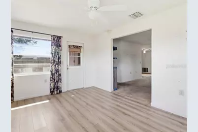 3119 N Running Oak Terrace, Beverly Hills, FL 34465 - Photo 14
