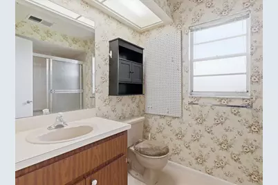3119 N Running Oak Terrace, Beverly Hills, FL 34465 - Photo 26