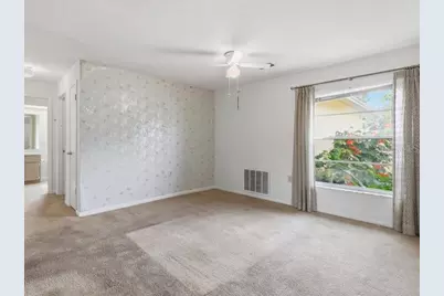 3119 N Running Oak Terrace, Beverly Hills, FL 34465 - Photo 10