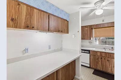 3119 N Running Oak Terrace, Beverly Hills, FL 34465 - Photo 22