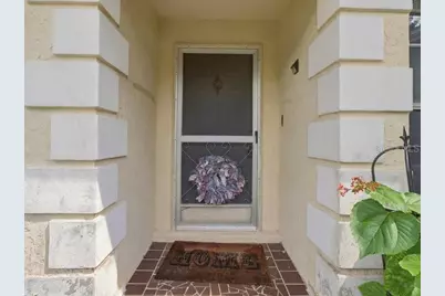3119 N Running Oak Terrace, Beverly Hills, FL 34465 - Photo 6