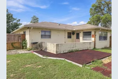 3119 N Running Oak Terrace, Beverly Hills, FL 34465 - Photo 40
