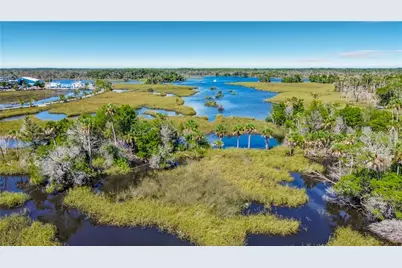 2699 N Seabreeze Point, Crystal River, FL 34429 - Photo 30