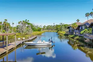 2699 N Seabreeze Point, Crystal River, FL 34429 - Photo 2