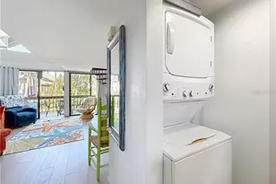 2699 N Seabreeze Point, Crystal River, FL 34429 - Photo 18