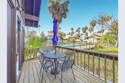 2699 N Seabreeze Point, Crystal River, FL 34429 - Photo 22