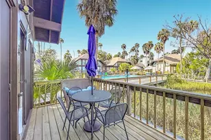 2699 N Seabreeze Point, Crystal River, FL 34429 - Photo 22
