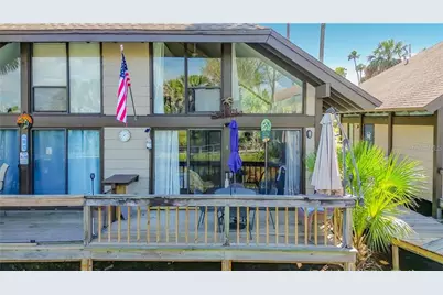 2699 N Seabreeze Point, Crystal River, FL 34429 - Photo 26