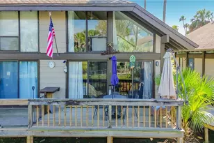 2699 N Seabreeze Point, Crystal River, FL 34429 - Photo 26