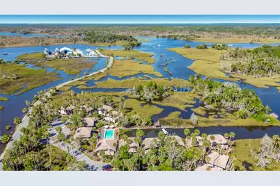 2699 N Seabreeze Point, Crystal River, FL 34429 - Photo 34