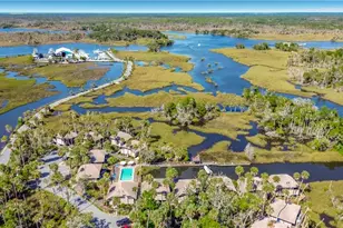 2699 N Seabreeze Point, Crystal River, FL 34429 - Photo 34