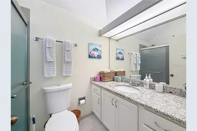 2699 N Seabreeze Point, Crystal River, FL 34429 - Photo 16