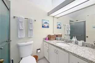 2699 N Seabreeze Point, Crystal River, FL 34429 - Photo 16