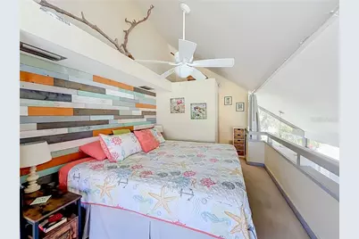 2699 N Seabreeze Point, Crystal River, FL 34429 - Photo 12