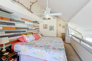 2699 N Seabreeze Point, Crystal River, FL 34429 - Photo 12