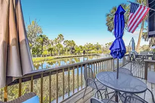 2699 N Seabreeze Point, Crystal River, FL 34429 - Photo 20