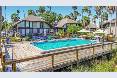 2699 N Seabreeze Point, Crystal River, FL 34429 - Photo 28
