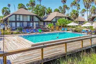 2699 N Seabreeze Point, Crystal River, FL 34429 - Photo 28