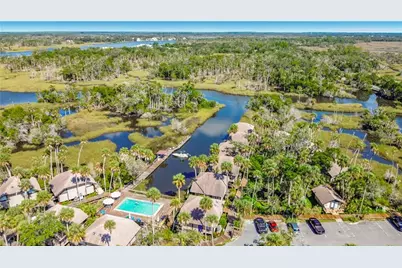2699 N Seabreeze Point, Crystal River, FL 34429 - Photo 36