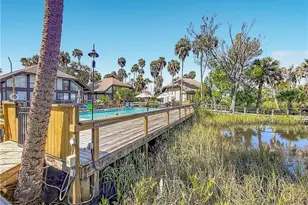 2699 N Seabreeze Point, Crystal River, FL 34429 - Photo 24