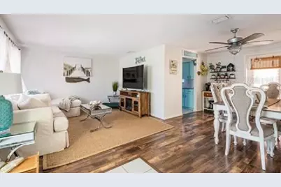 7507 W 7 Rivers Drive, Crystal River, FL 34429 - Photo 24