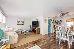 7507 W 7 Rivers Dr, Crystal River, FL 34429 - Photo 24
