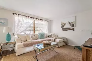 7507 W 7 Rivers Dr, Crystal River, FL 34429 - Photo 20