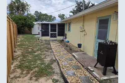 7507 W 7 Rivers Drive, Crystal River, FL 34429 - Photo 82