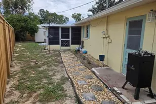7507 W 7 Rivers Dr, Crystal River, FL 34429 - Photo 82