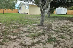 7507 W 7 Rivers Dr, Crystal River, FL 34429 - Photo 92