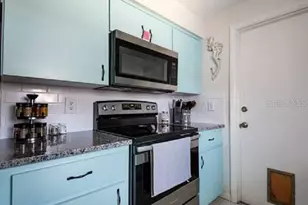 7507 W 7 Rivers Dr, Crystal River, FL 34429 - Photo 30