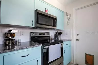 7507 W 7 Rivers Drive, Crystal River, FL 34429 - Photo 74