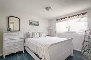 7507 W 7 Rivers Dr, Crystal River, FL 34429 - Photo 50