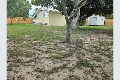 7507 W 7 Rivers Drive, Crystal River, FL 34429 - Photo 4