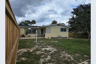 7507 W 7 Rivers Drive, Crystal River, FL 34429 - Photo 2