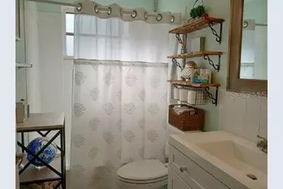 7507 W 7 Rivers Drive, Crystal River, FL 34429 - Photo 26