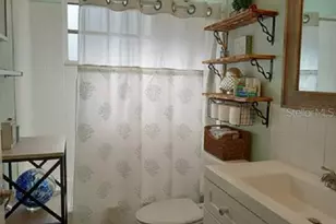 7507 W 7 Rivers Dr, Crystal River, FL 34429 - Photo 26