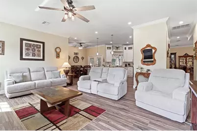 10124 N Marigold Terrace, Crystal River, FL 34428 - Photo 14