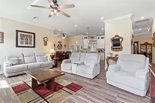 10124 N Marigold Terrace, Crystal River, FL 34428 - Photo 14