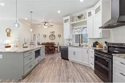 10124 N Marigold Terrace, Crystal River, FL 34428 - Photo 20