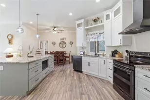 10124 N Marigold Terrace, Crystal River, FL 34428 - Photo 20