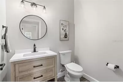 10124 N Marigold Terrace, Crystal River, FL 34428 - Photo 34