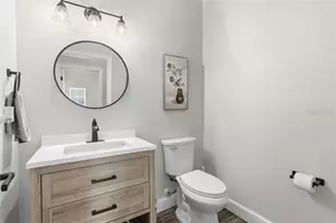 10124 N Marigold Terrace, Crystal River, FL 34428 - Photo 34