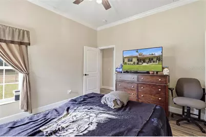 10124 N Marigold Terrace, Crystal River, FL 34428 - Photo 28