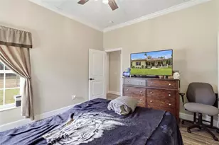 10124 N Marigold Terrace, Crystal River, FL 34428 - Photo 28