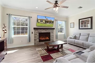 10124 N Marigold Terrace, Crystal River, FL 34428 - Photo 16