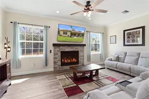 10124 N Marigold Terrace, Crystal River, FL 34428 - Photo 16